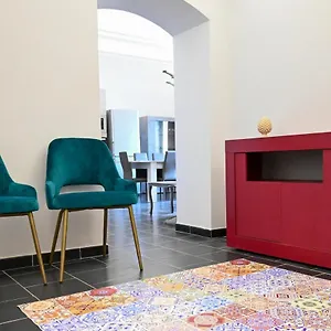 Gikla Maison Casa vacanze