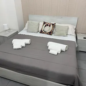 House Appartamento